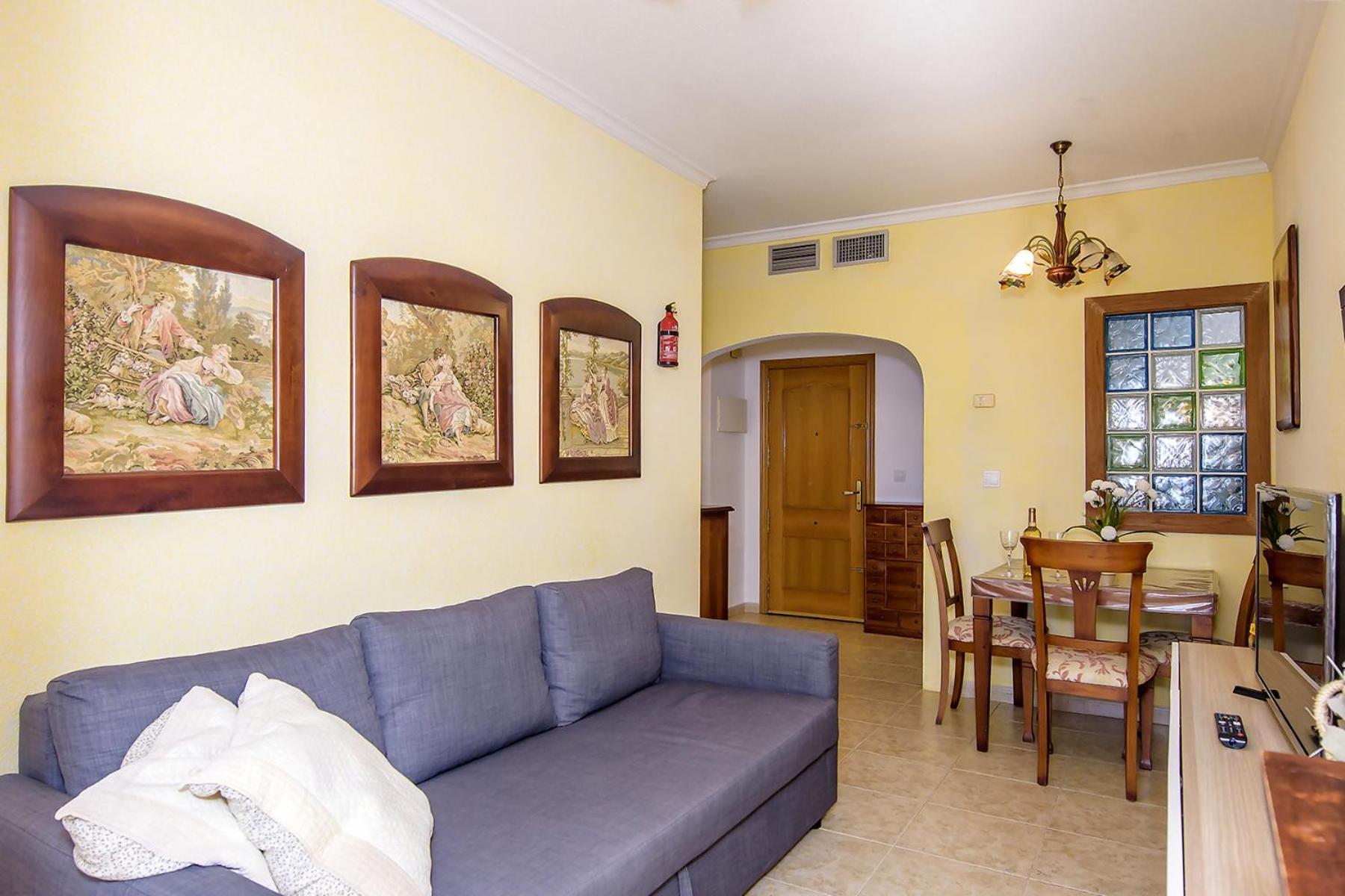 Aguilas Delicias Piscina Wifi Ac Parking Gratis Exterior foto