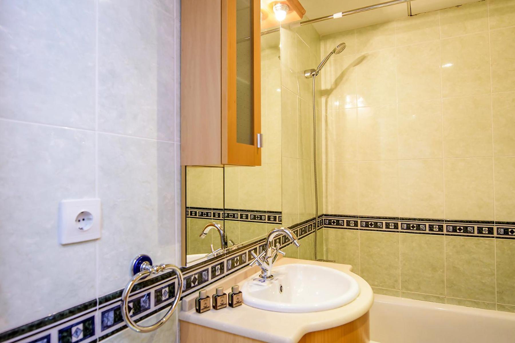 Aguilas Delicias Piscina Wifi Ac Parking Gratis Exterior foto