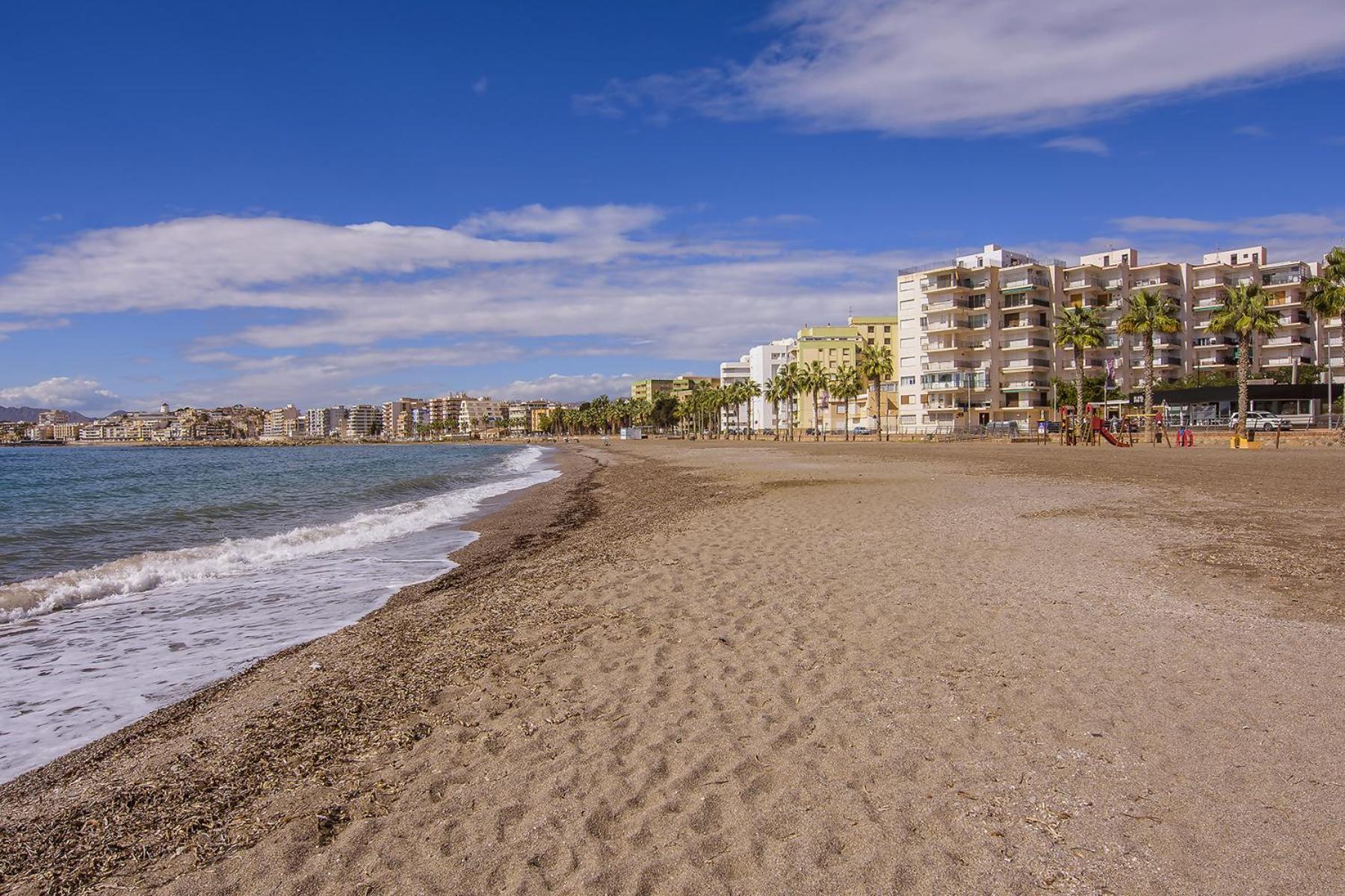 Aguilas Delicias Piscina Wifi Ac Parking Gratis Exterior foto