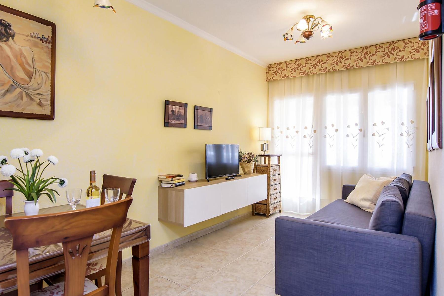 Aguilas Delicias Piscina Wifi Ac Parking Gratis Exterior foto