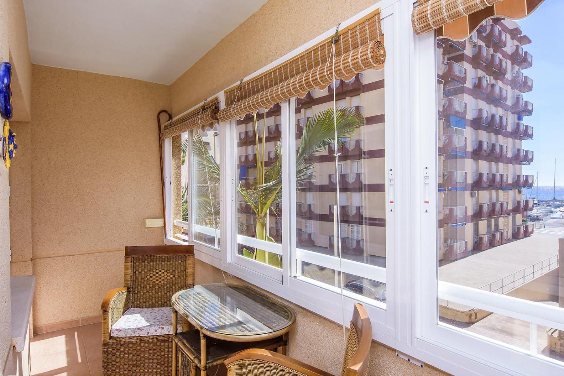 Aguilas Delicias Piscina Wifi Ac Parking Gratis Exterior foto
