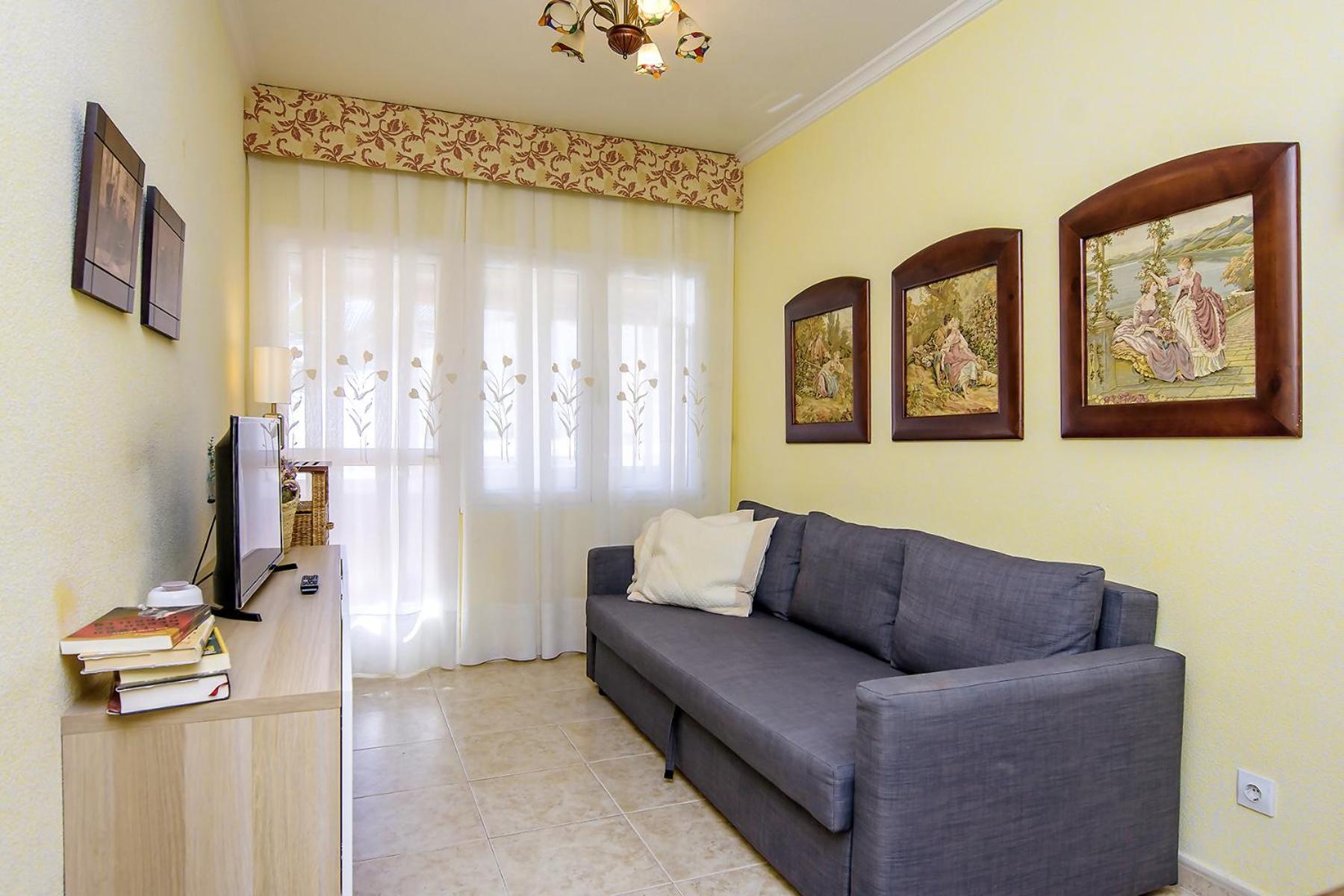 Aguilas Delicias Piscina Wifi Ac Parking Gratis Exterior foto
