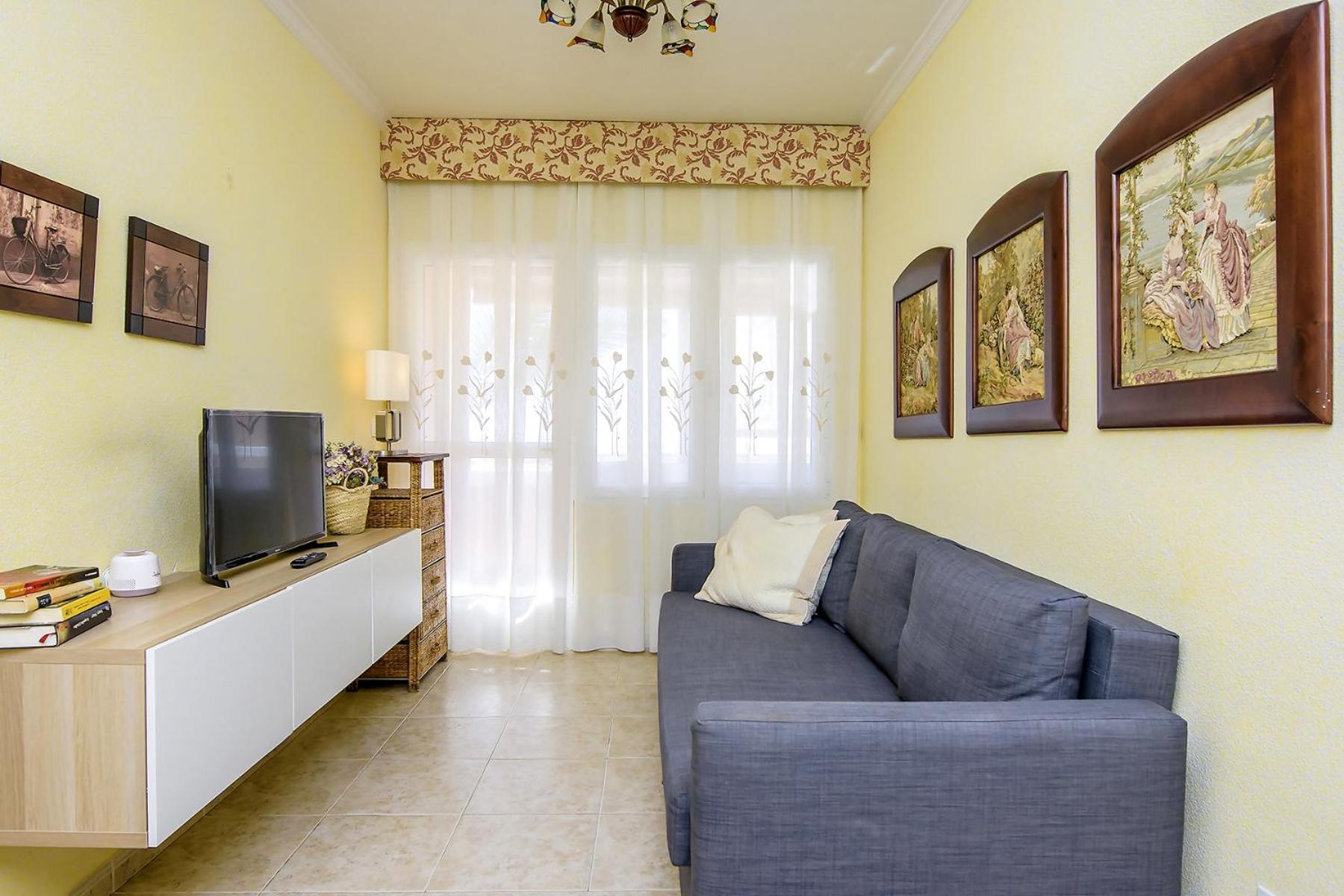 Aguilas Delicias Piscina Wifi Ac Parking Gratis Exterior foto